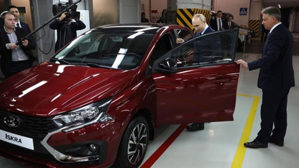 ������ �������� ������ ������� ������ �� �������, ��� �� ������ ����?