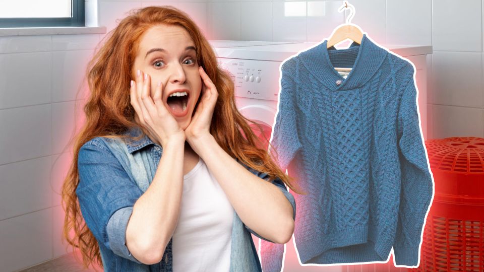 ������� ������: ��� ������ ��� ������ ������� ���� � ��� ����� ������