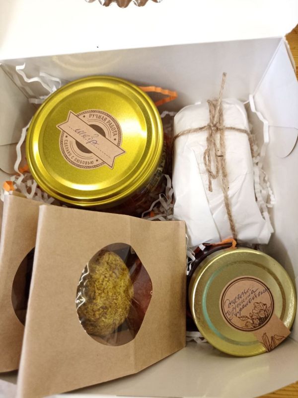 ����� ��� ������ ��������� �������