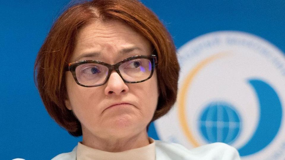 ���������� ������ ����� �� ���������� ���� � ��� ��� ������ ��� �������?