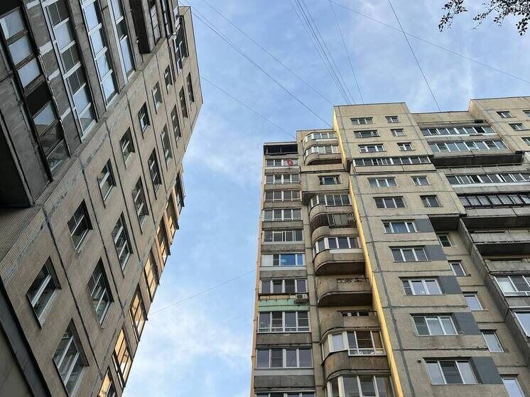 ����� ������ �� ����������� �������� ���������� � �����-����������