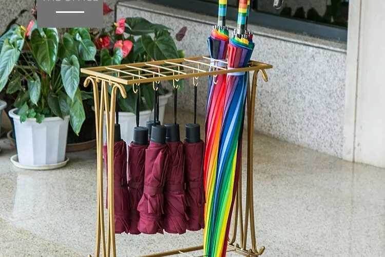 ������� ����������: 5 �����, ������� ����� ��������� ��� �������� � ����