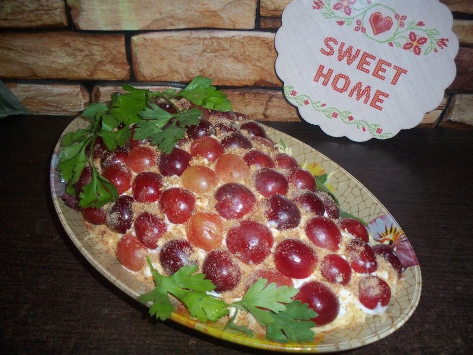 ����������� ������: ��� ������� ������������ ����� "����������� ������" ��� ����������� �����