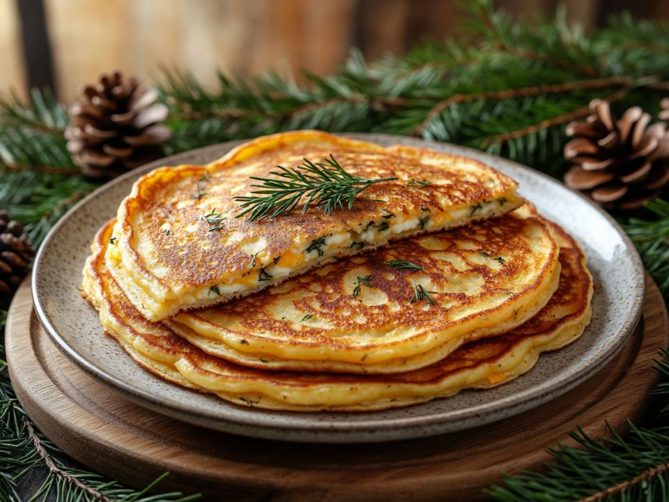 �������� � ����� � �������: ��� � ���� �� ��������� �����