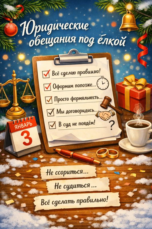 ����� ���, ����� ��������: ������ ������ �� ����� ������ ����� ��������