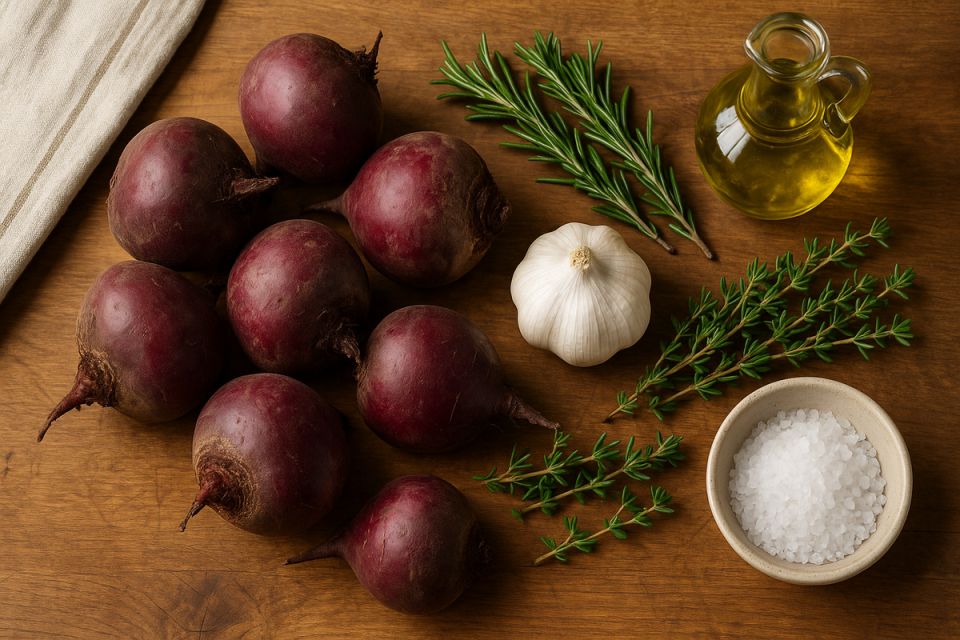 ������� ������ � �������� � ������� �������: ��� �������� ������� �����