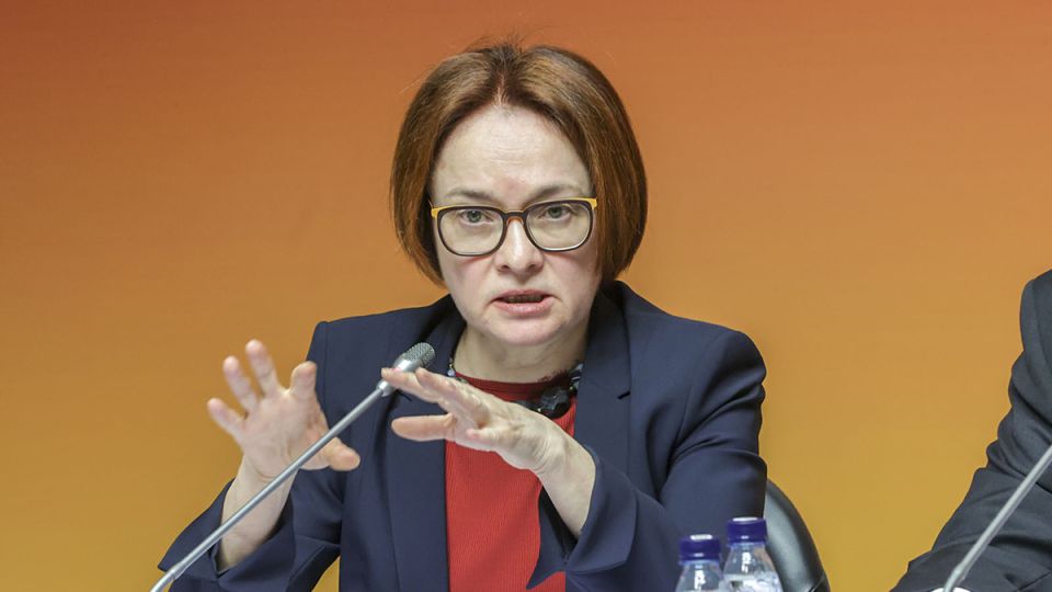 ��� ���� ������ ������� � ������� ���������� ���������