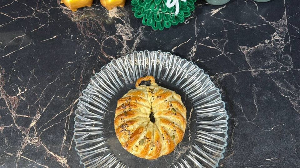 ������������� ����� �� �������� �����: ����� � ������