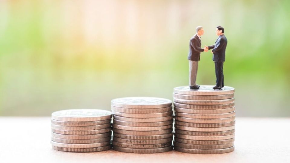 �������� ���������� �������: ��� ����� ����� ������� ���������