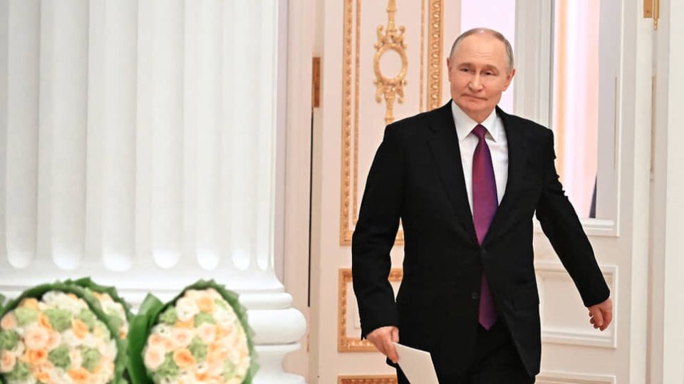 ����� �������: ����� �������� ������� ���������� ��� ����������