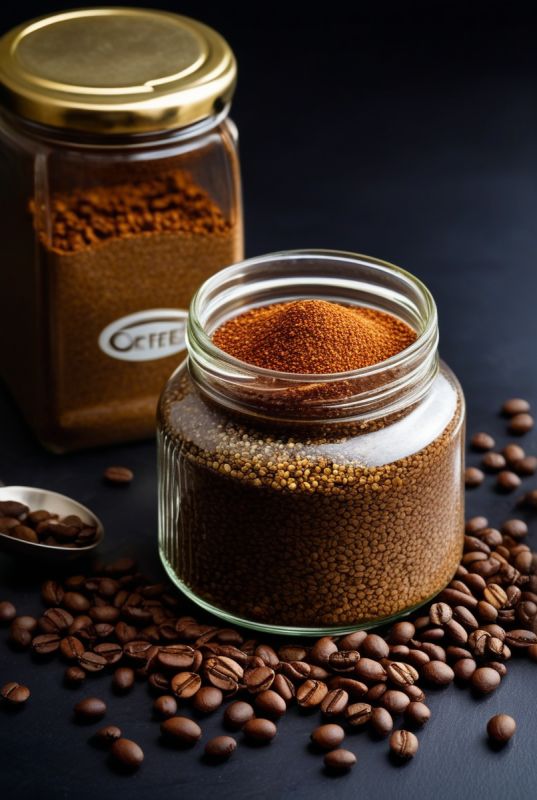 ��� ������� ��������� ����������� ����: ������ � ��������