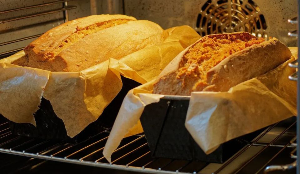 ������ ��� ���� ����� �� �����������: ���������� ������