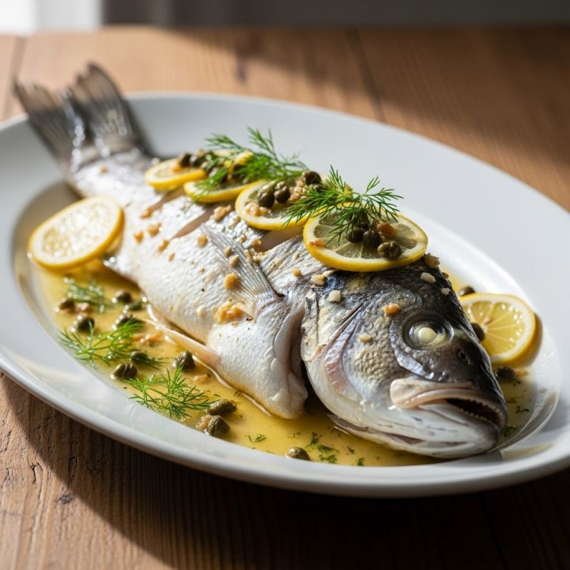 ������������� ���� �� ����: ��������� ���� � ������