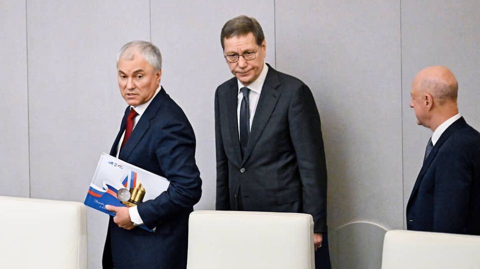 ������� �������� ����� ����