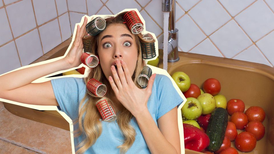 ����� �� ������� ����������� ���������� �����: ����� ����� �������� � ���� ��� ���