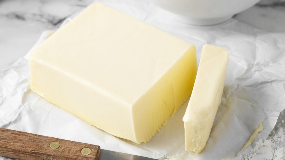 ��� ��������� ��������� ����� ����: ������ ������������ ������� ������� ��� �����