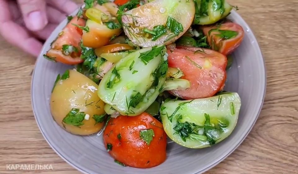 ������� �������� ����������� ������ ���������