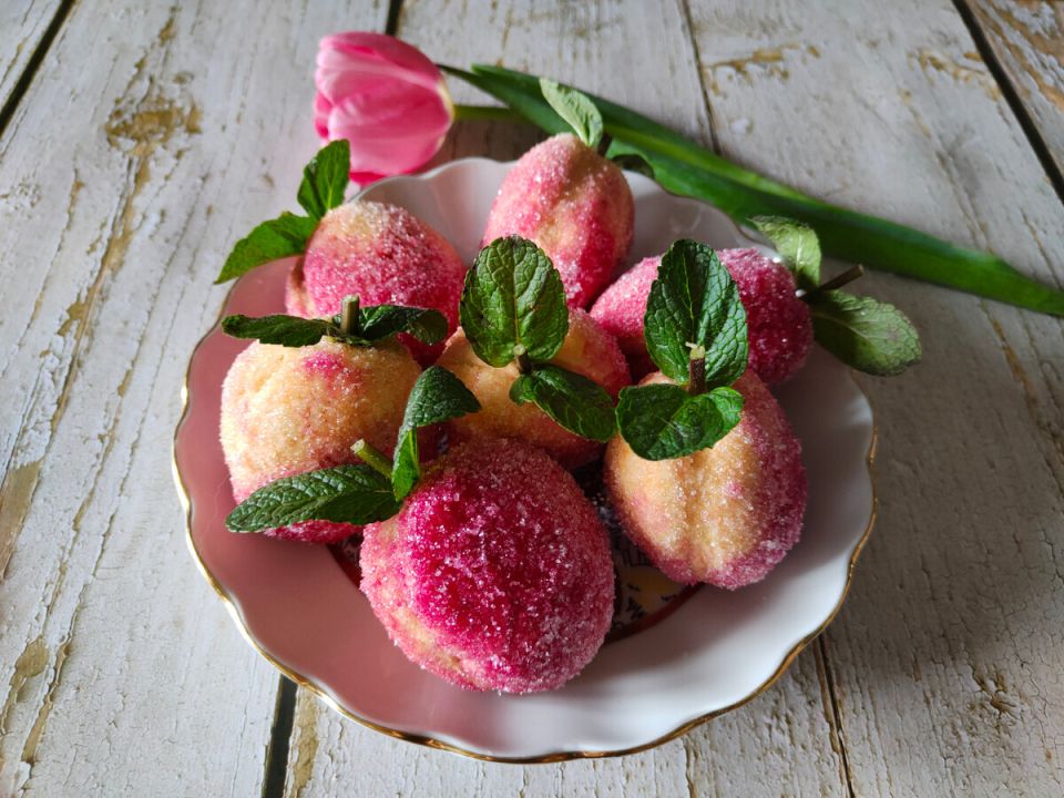 �������� �������� � ���������� �������� ��� ����������