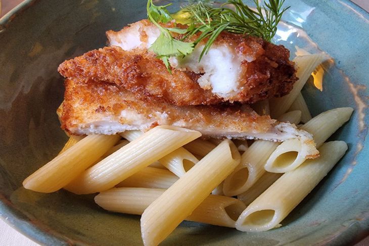 ��� ��������� ������� ��������? 10 �������