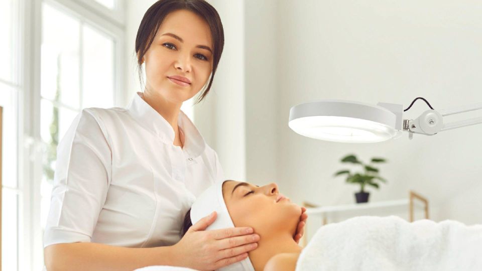 ����� ��������� ����� ������ ����� � �����������? ���� ��������� ��� �� ��������