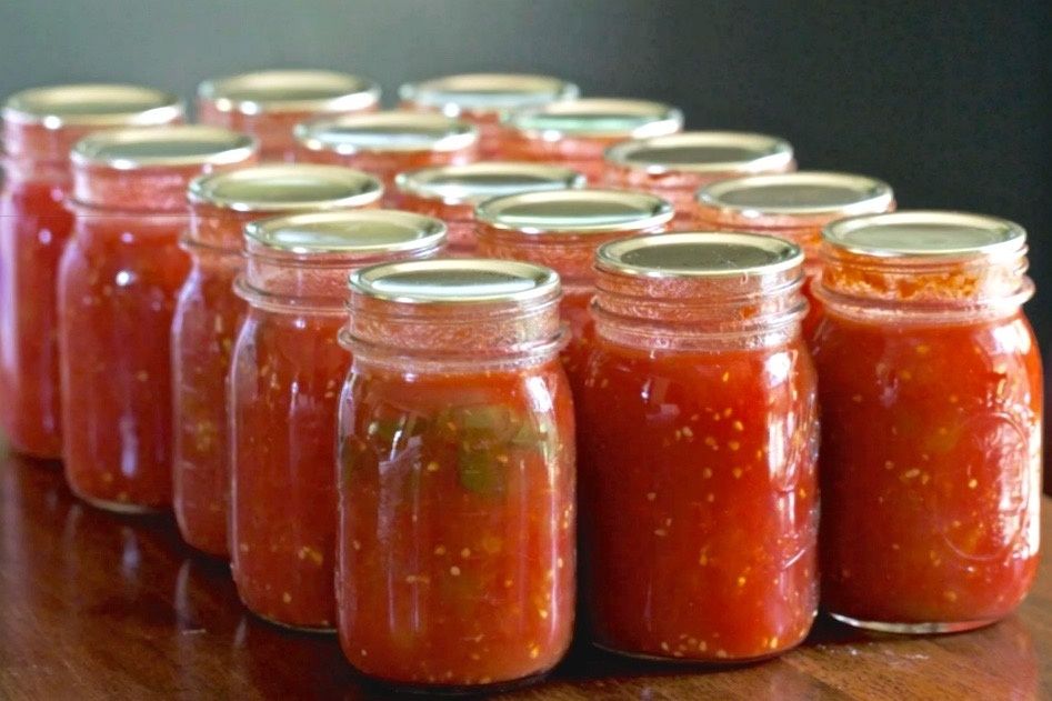 ������ ���� � ����������: �� �������� �� �������