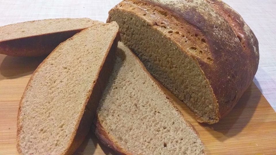 �������� ������������ ���� � ���������