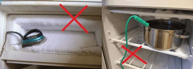 ��������������� ����������: ��� ���������� ��������� �� ����������� �������