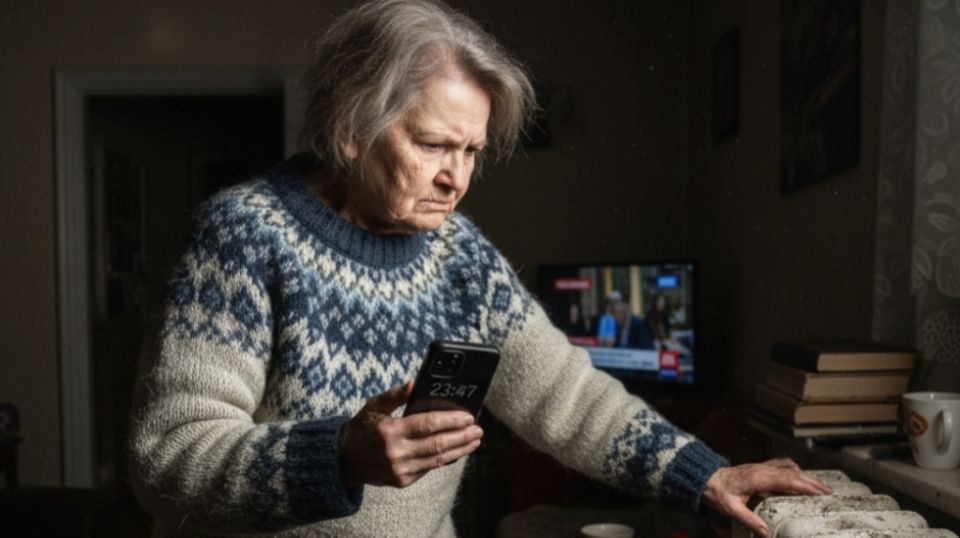 ��������� ��� �������� ��������: ��� ����� � ���������� ������� �����������