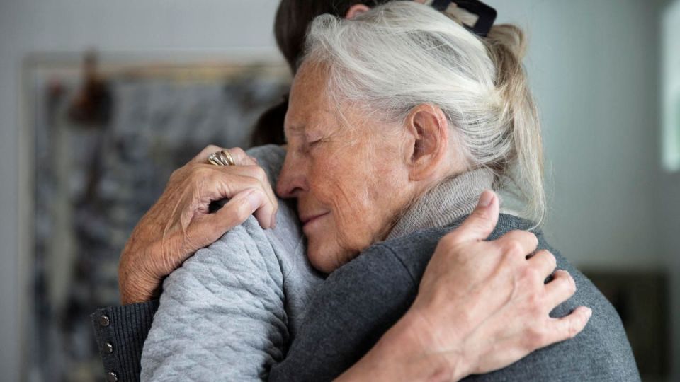 ������ ���� ���� ������� ���������, � ������ � ���: ������, ��� ������ ����������