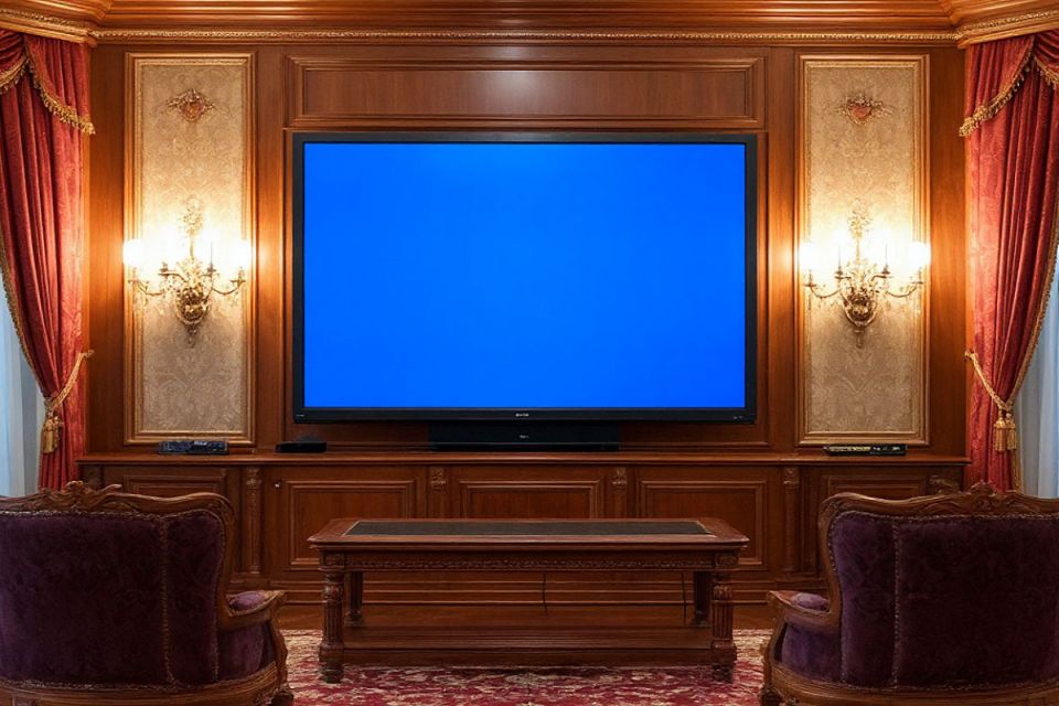 ����������� ���������� ������ �������� ������������� ���� ������