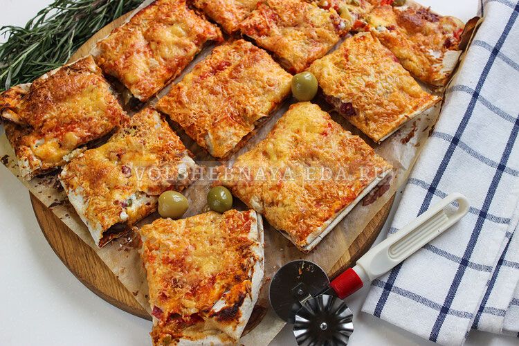 ����� �� ������: ������ � ������ �� ����