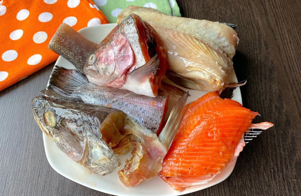 ����� ������ �� ������ ���: �������� � ���� � ����� �����