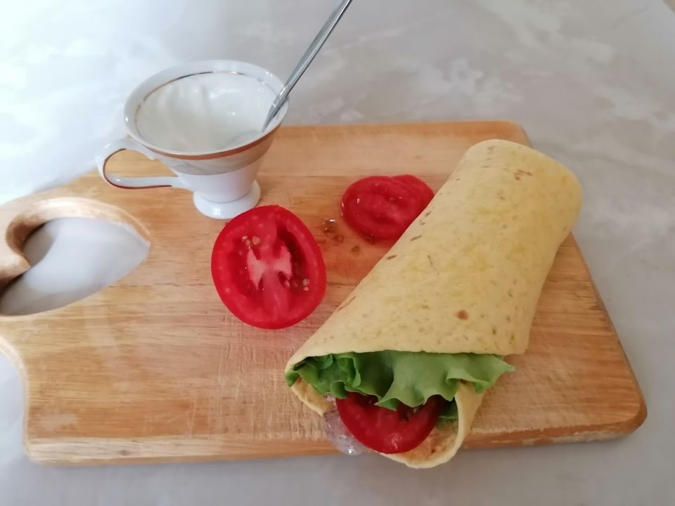 ������� �������� ������: ��� ������ ��������� ���� �����