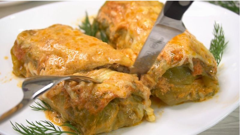 �������: ��������������� �������� � ����������� ��������