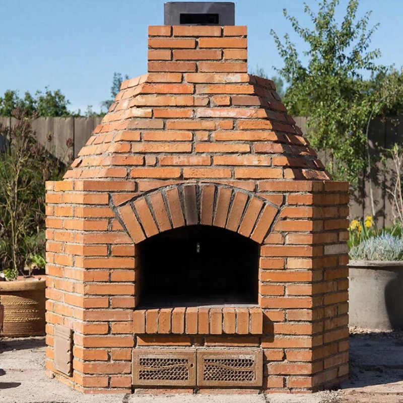 ���������� ����-������: ������ ��� �����?