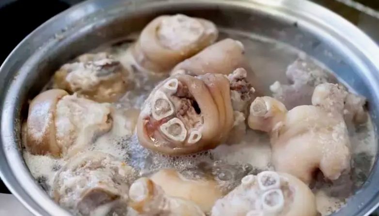 ����� �� �������� ������ ������: ���������� �������� ������ �����