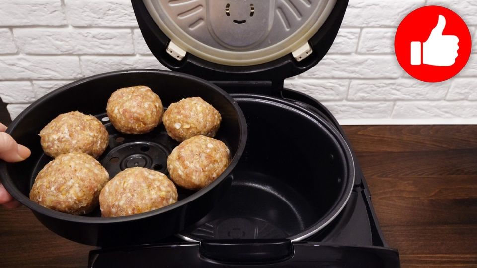 ���������� �������: ������� � ������� � �����������