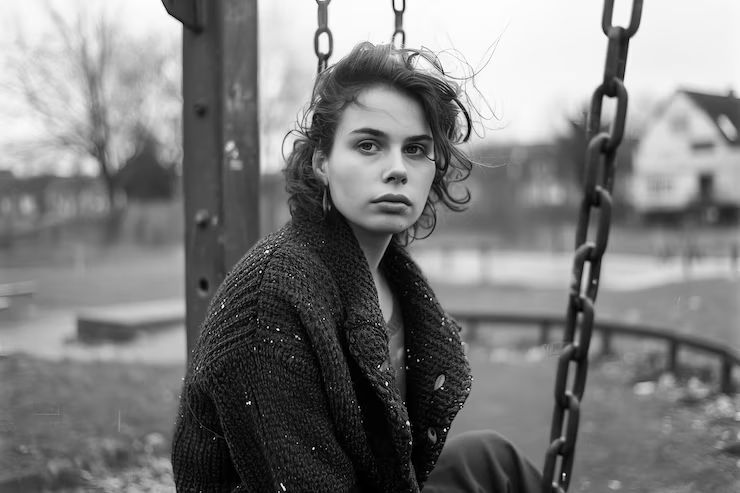 ��� �������� ���� �����: ��������� ��������� ������ ������