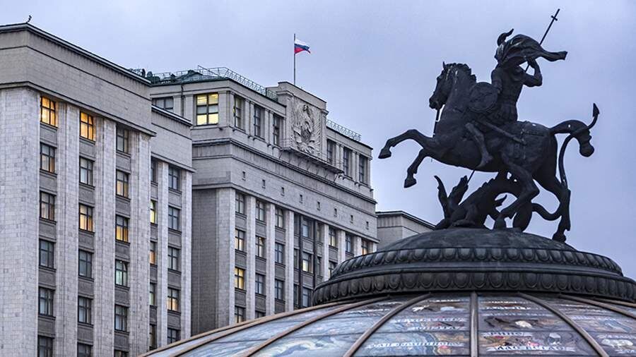 ��� ���������: ������ �� ����������� ����� �������� � 25 ���