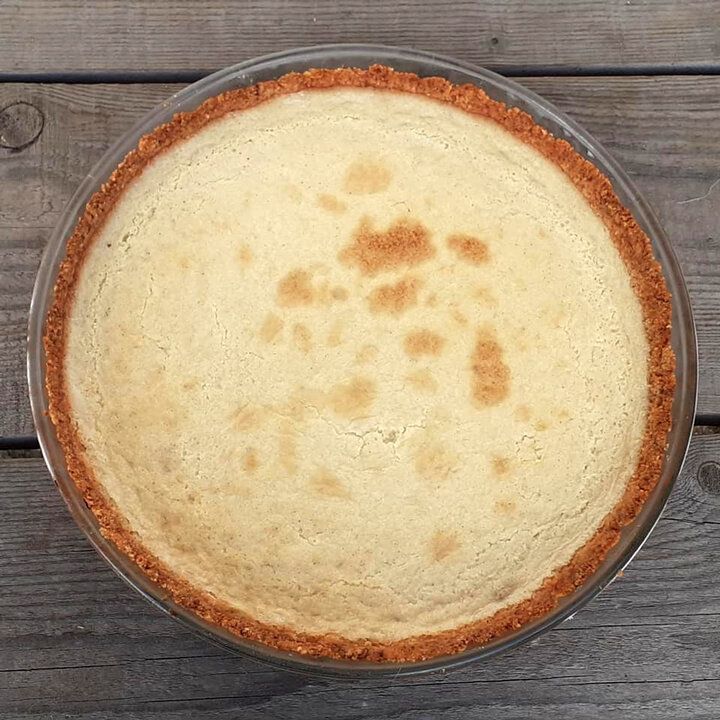 �������� ����� � �������� ������