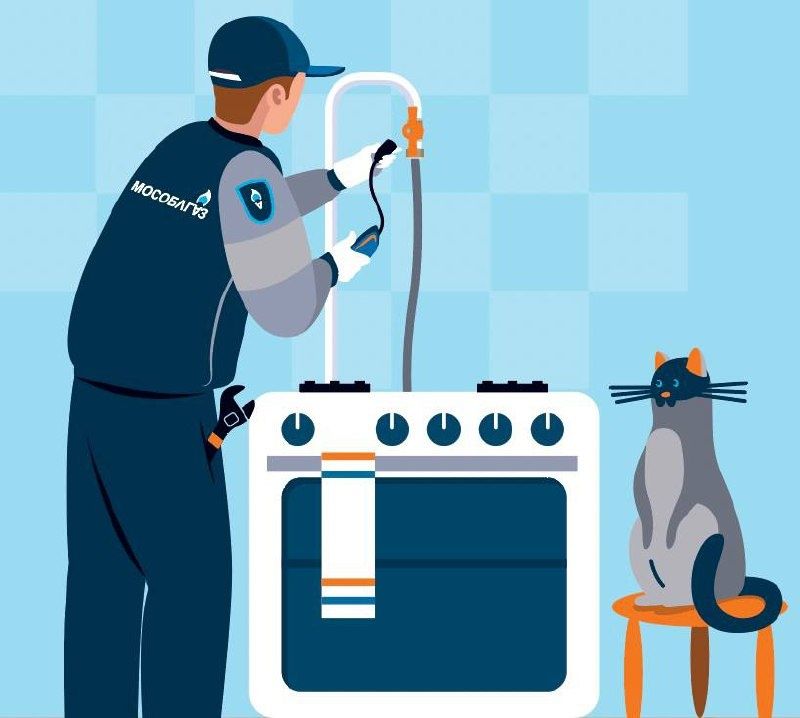 ���� ������ ������� ��������: ��� ����� �����