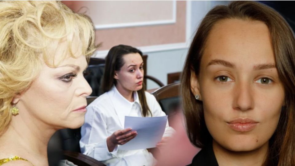 ����� ������: ����� ������ ������������ ���� ��� ������ ������������ ����?