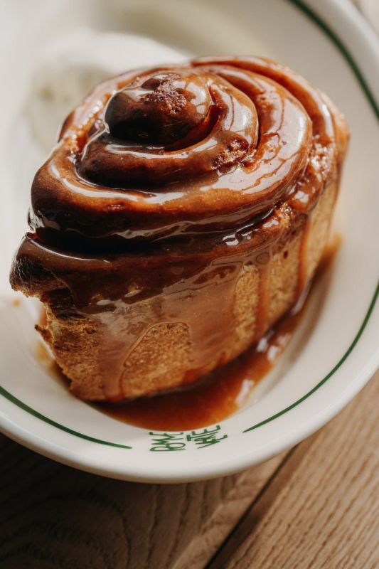 ������� �� ����������� �����: ����� ���������� �������� Pomme Verte