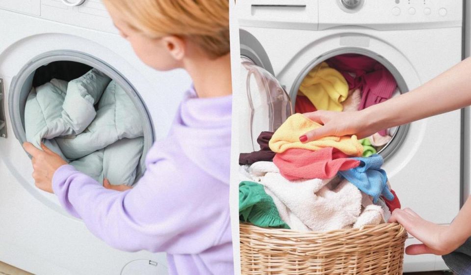 ��� ��������� ������� ����� �����: 5 ���������������� ������ � ������� �������