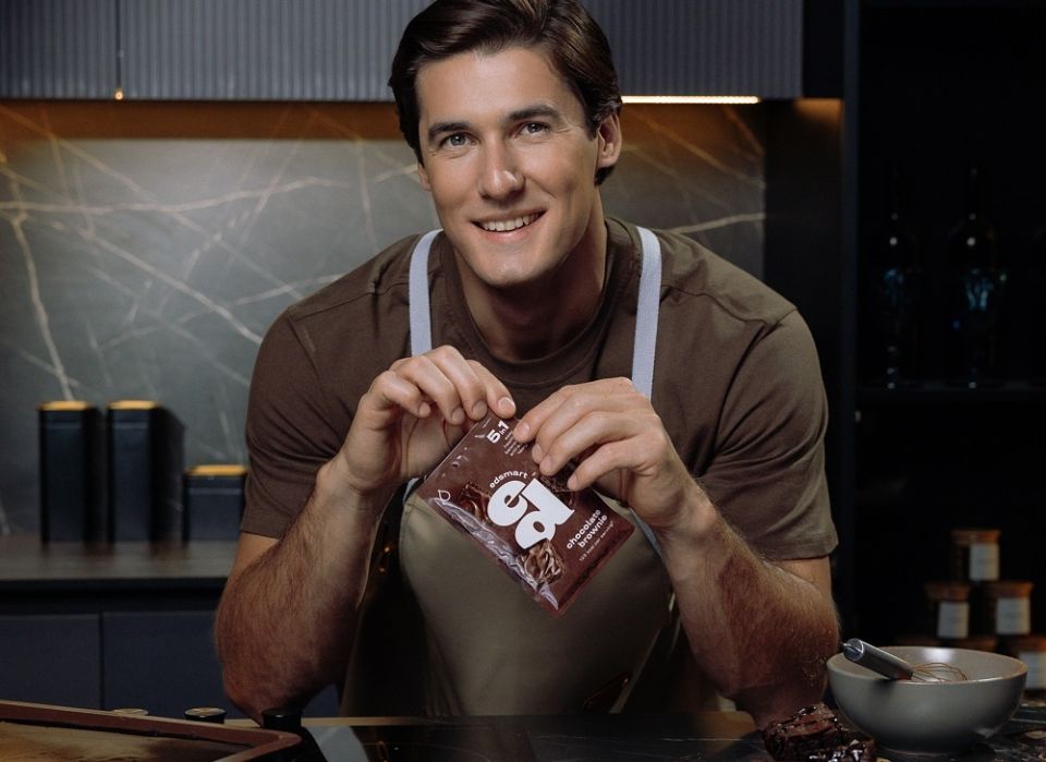 ������� ����: ��� ����� ��������� ����� ����������� � ���������