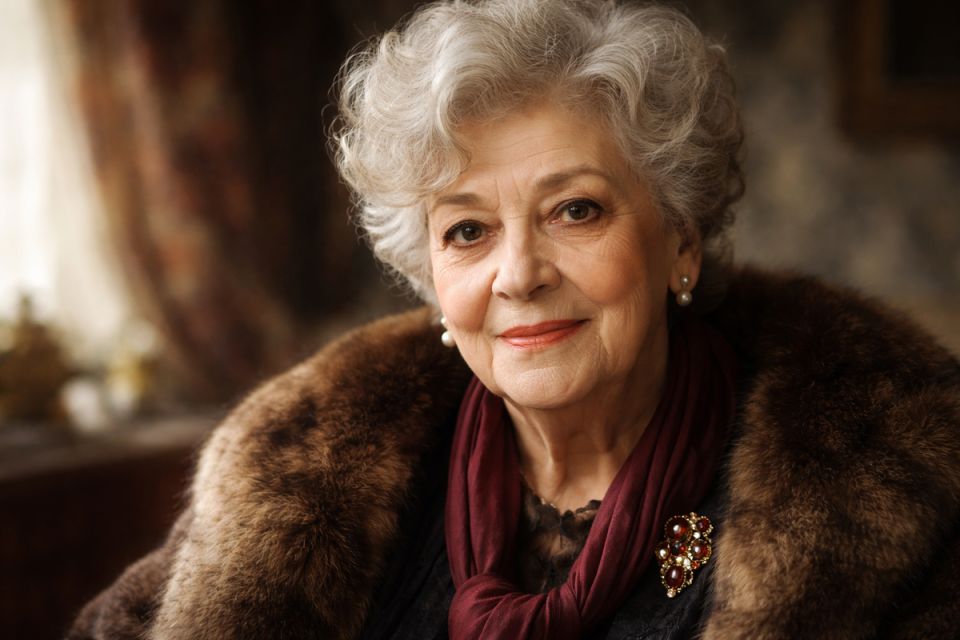 ��������� ����� �� ����� �����: 5 ������ ������� ��� ������ �� ����� ���������