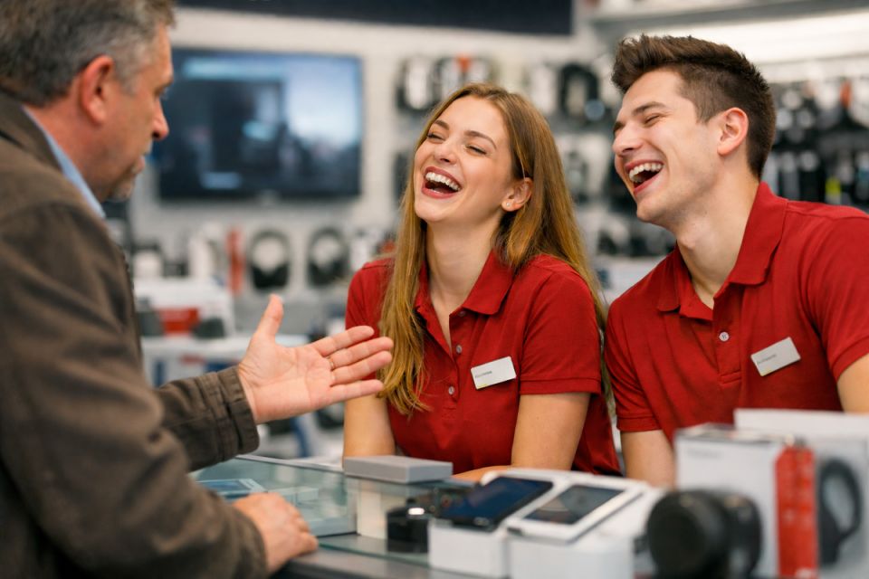 ��� ����� ������� ������ ���� ������������ ������� ���� ����� � 2026 ����