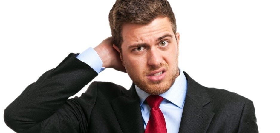 ����� ��������� ������� 2026: ��� ������� � ����������� �������������� � ����������