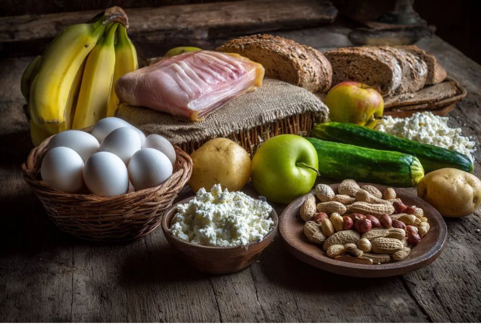 ��������� �������: ��� ��������� ��������, �� �������� ����� ���������