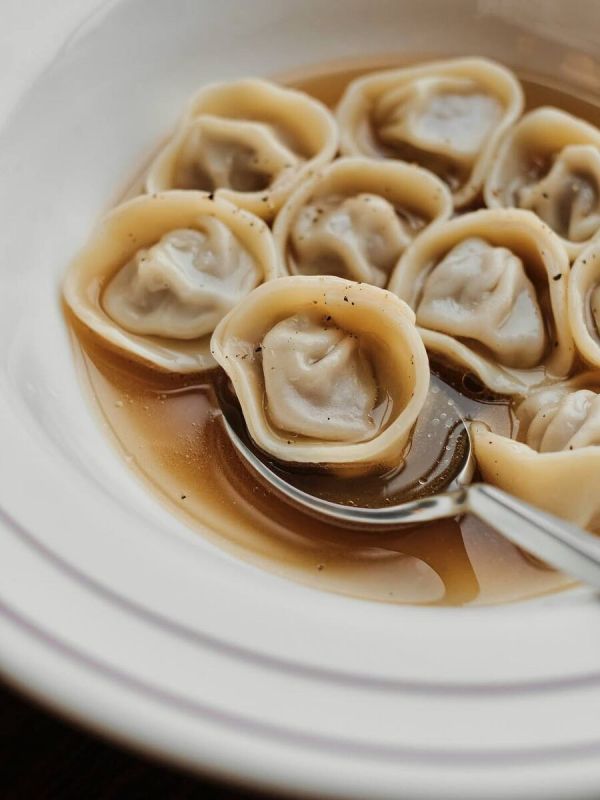 ���� � ��� �� ��������� �����: ����� ���� ��������� �������